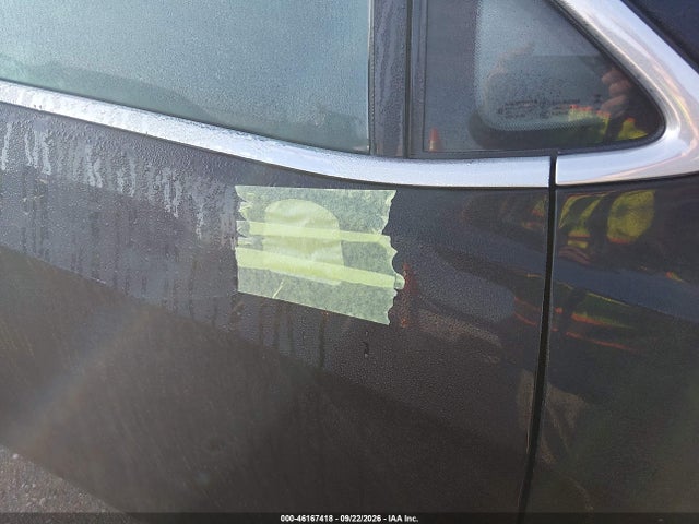 Продажа на аукционе авто 2025 Chrysler Pacifica Select, vin: 2C4RC1BG9SR532547, номер лота: 46167418