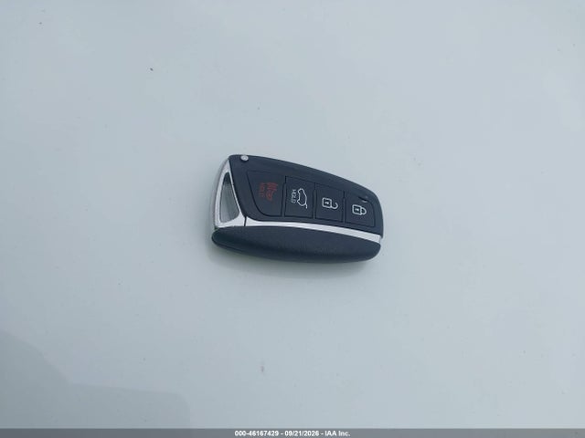 Продаж на аукціоні авто 2017 Hyundai Santa Fe Sport 2.4l, vin: 5XYZUDLB3HG432880, номер лоту: 46167429