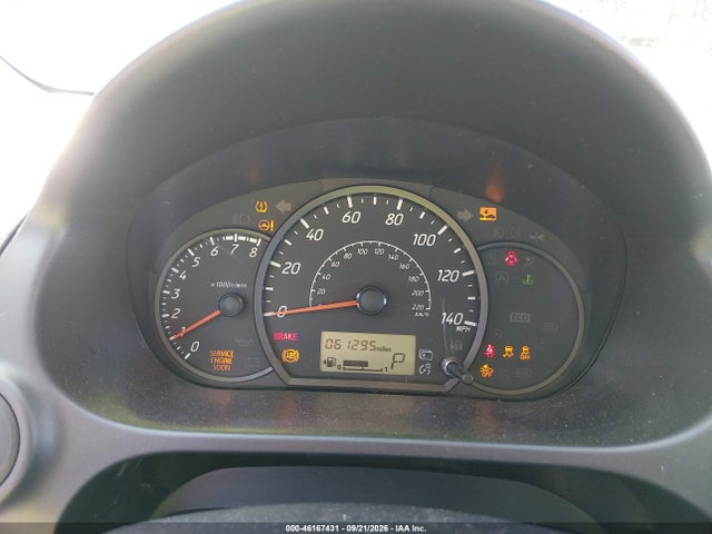 Aukcja sprzedaży 2022 Mitsubishi Mirage G4 Black Edition/es/le, vin: ML32FUFJ2NHF01209, numer aukcji: 46167431