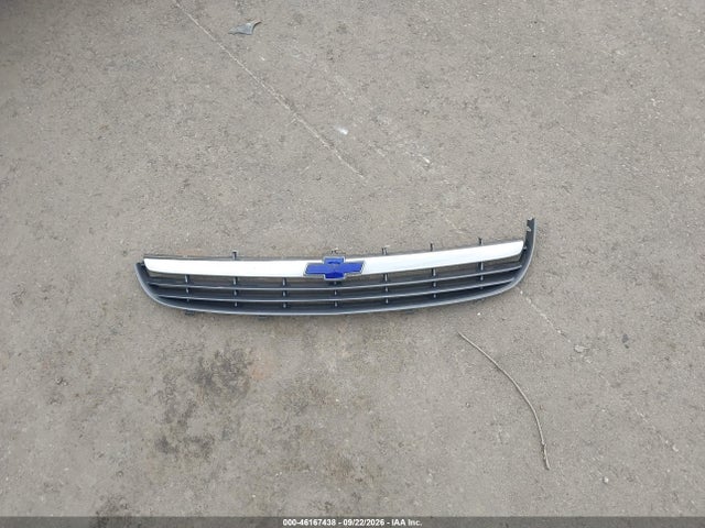 46167438 :رقم المزاد ، 1G1ND52J43M722641 vin ، 2003 Chevrolet Malibu مزاد بيع