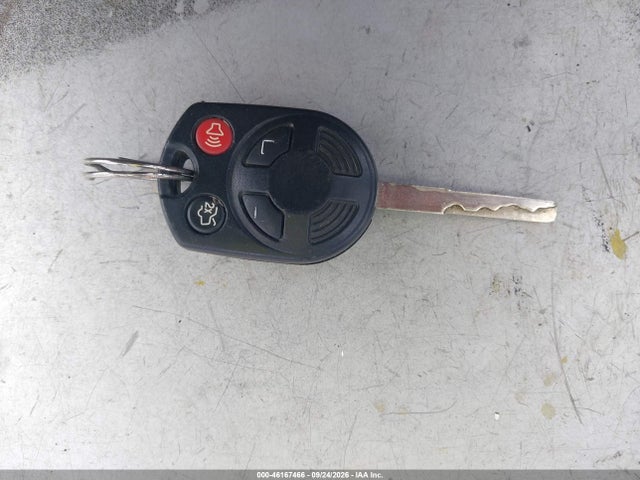 Aukcja sprzedaży 2018 Ford Focus Se, vin: 1FADP3K21JL219262, numer aukcji: 46167466