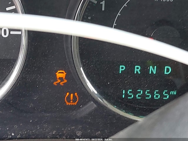 46167473 :رقم المزاد ، 1C4AJWAG2HL580815 vin ، 2017 Jeep Wrangler Sport 4x4 مزاد بيع