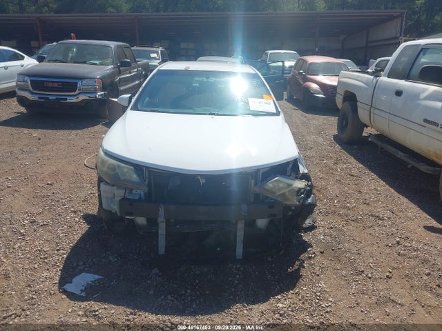 46167483 :رقم المزاد ، 4T1BK1FK1DU021967 vin ، 2013 Toyota Camry Se V6 مزاد بيع
