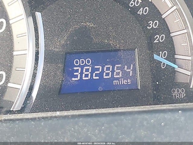 46167483 :رقم المزاد ، 4T1BK1FK1DU021967 vin ، 2013 Toyota Camry Se V6 مزاد بيع