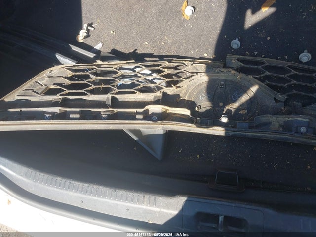 46167483 :رقم المزاد ، 4T1BK1FK1DU021967 vin ، 2013 Toyota Camry Se V6 مزاد بيع
