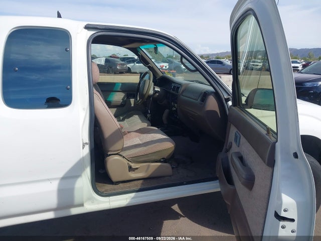 Продаж на аукціоні авто 1998 Toyota Tacoma Prerunner, vin: 4TASM92N0WZ128345, номер лоту: 46167509