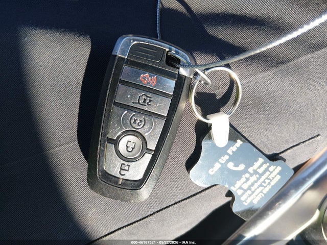 Aukcja sprzedaży 2023 Ford Explorer Limited, vin: 1FMSK7FH6PGA59141, numer aukcji: 46167521