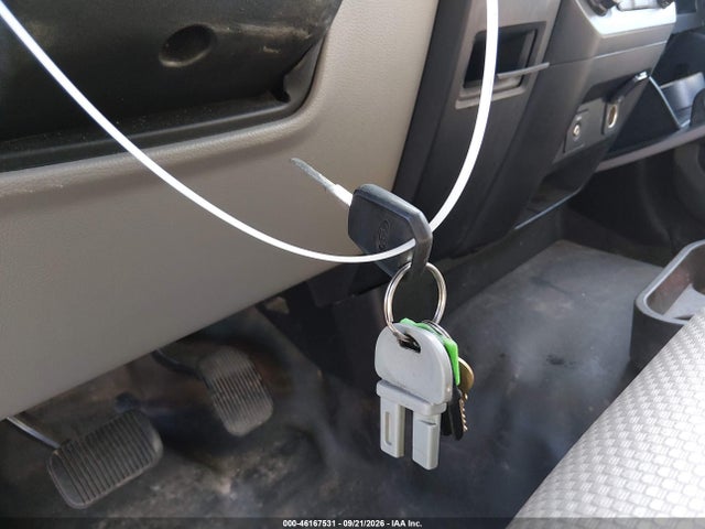 Продажа на аукционе авто 2019 Ford F-150 Xl, vin: 1FTMF1CB6KKE43859, номер лота: 46167531