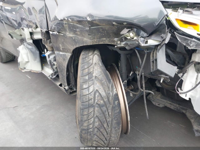 KIA SOUL LX 2022 KNDJ23AU9N7820500 Image 12