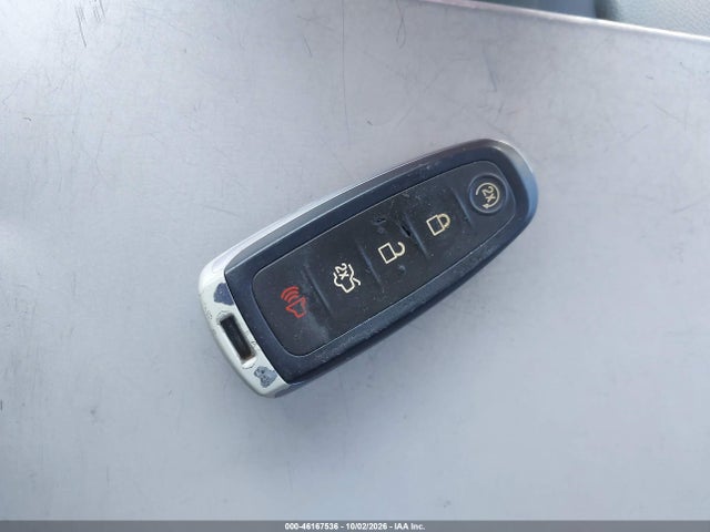 Продажа на аукционе авто 2014 Ford Edge Limited, vin: 2FMDK3K91EBA06903, номер лота: 46167536