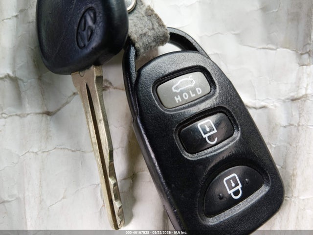 Продажа на аукционе авто 2013 Hyundai Elantra Gls, vin: 5NPDH4AE4DH453199, номер лота: 46167538