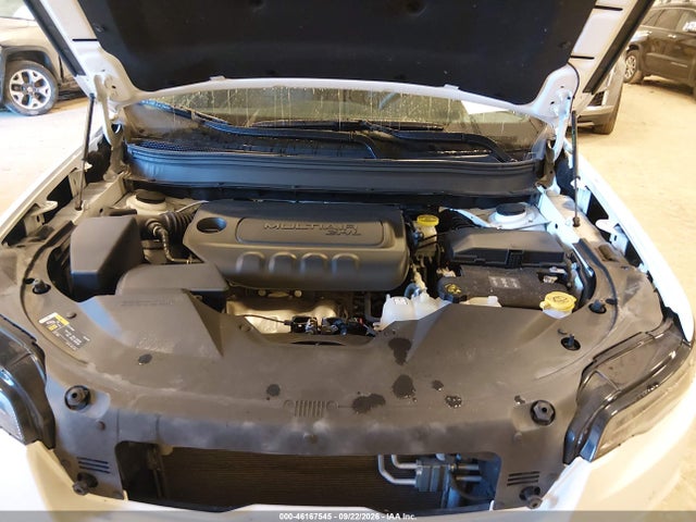 Aukcja sprzedaży 2023 Jeep Cherokee Altitude Lux 4x4, vin: 1C4PJMMB3PD101079, numer aukcji: 46167545
