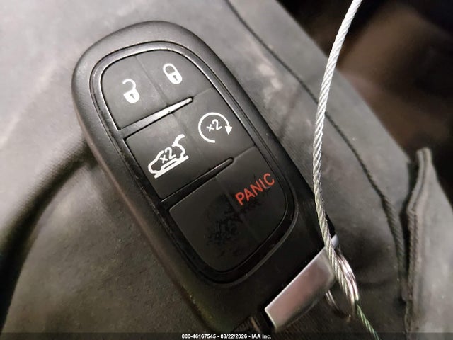 Aukcja sprzedaży 2023 Jeep Cherokee Altitude Lux 4x4, vin: 1C4PJMMB3PD101079, numer aukcji: 46167545