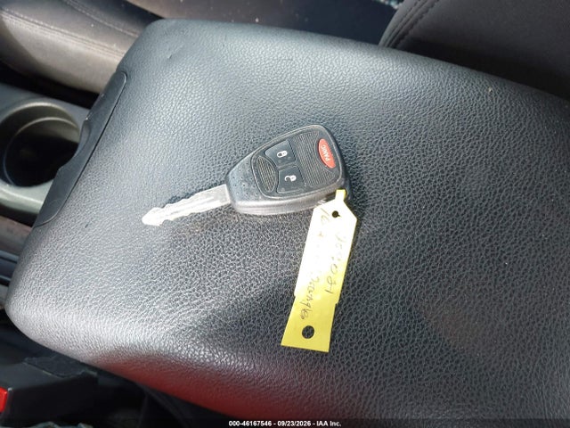 Продаж на аукціоні авто 2016 Jeep Wrangler Sport, vin: 1C4AJWAG5GL297078, номер лоту: 46167546