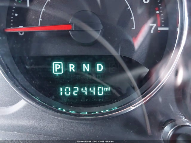 Продаж на аукціоні авто 2016 Jeep Wrangler Sport, vin: 1C4AJWAG5GL297078, номер лоту: 46167546