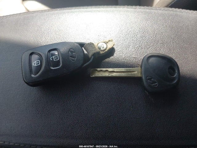 Продаж на аукціоні авто 2012 Hyundai Tucson Limited, vin: KM8JU3AC7CU530624, номер лоту: 46167547