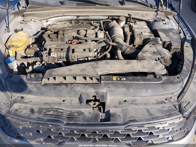 Продаж на аукціоні авто 2022 Kia K5 Lxs, vin: 5XXG14J23NG113210, номер лоту: 46167554