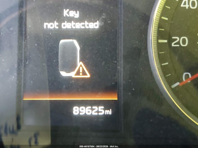 Продаж на аукціоні авто 2022 Kia K5 Lxs, vin: 5XXG14J23NG113210, номер лоту: 46167554