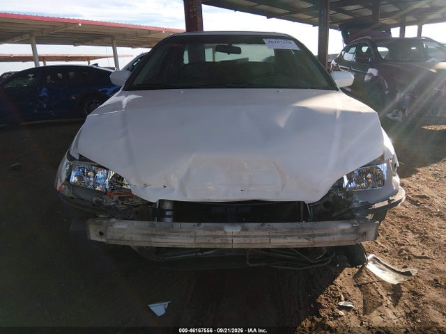 Продаж на аукціоні авто 1998 Honda Accord Ex, vin: 1HGCG3250WA014553, номер лоту: 46167556