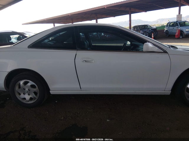 Продаж на аукціоні авто 1998 Honda Accord Ex, vin: 1HGCG3250WA014553, номер лоту: 46167556