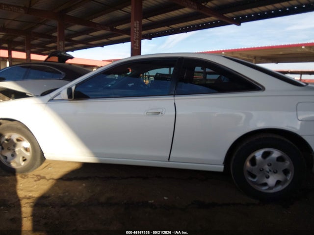 Продаж на аукціоні авто 1998 Honda Accord Ex, vin: 1HGCG3250WA014553, номер лоту: 46167556