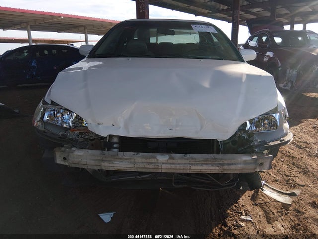 Продаж на аукціоні авто 1998 Honda Accord Ex, vin: 1HGCG3250WA014553, номер лоту: 46167556