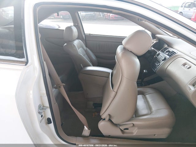 Продаж на аукціоні авто 1998 Honda Accord Ex, vin: 1HGCG3250WA014553, номер лоту: 46167556