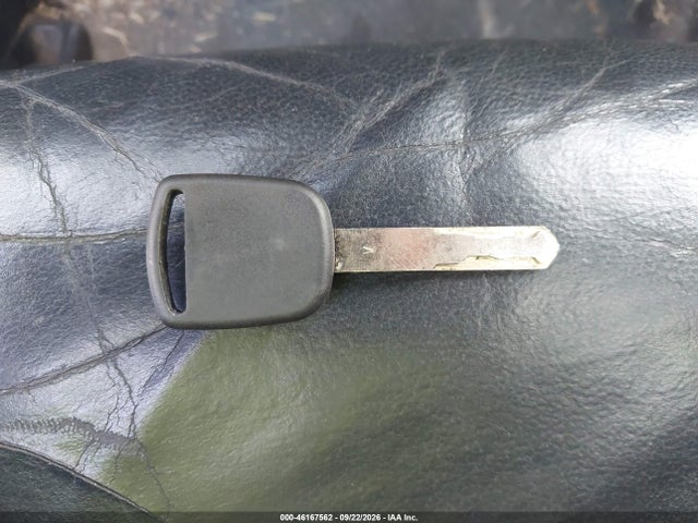 Продажа на аукционе авто 2012 Honda Accord 2.4 Ex-l, vin: 1HGCP2F88CA129766, номер лота: 46167562