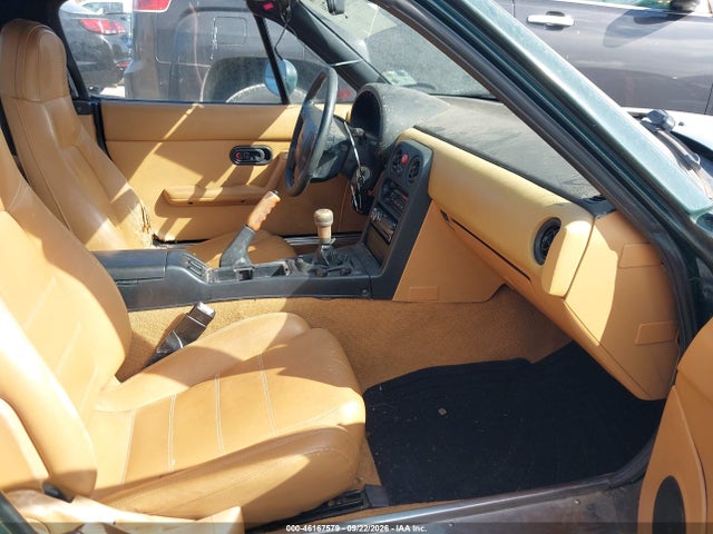 Продаж на аукціоні авто 1991 Mazda Mx-5 Miata, vin: JM1NA3510M1231051, номер лоту: 46167579