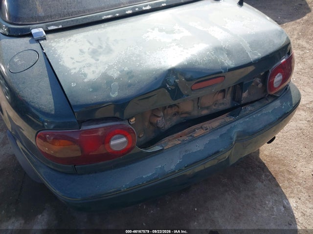 Продаж на аукціоні авто 1991 Mazda Mx-5 Miata, vin: JM1NA3510M1231051, номер лоту: 46167579
