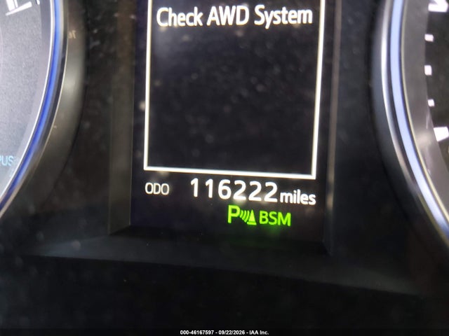 Продаж на аукціоні авто 2019 Toyota Highlander Hybrid Limited, vin: 5TDDGRFH1KS072744, номер лоту: 46167597