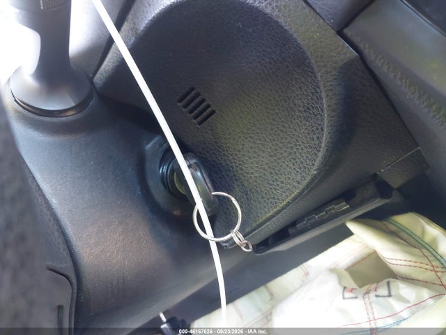 Toyota Corolla Le Plus 2014 5YFBURHE2EP003710 Image 11