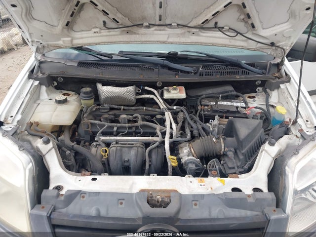 Продажа на аукционе авто 2013 Ford Transit Connect Xl, vin: NM0LS7AN1DT175725, номер лота: 46167632