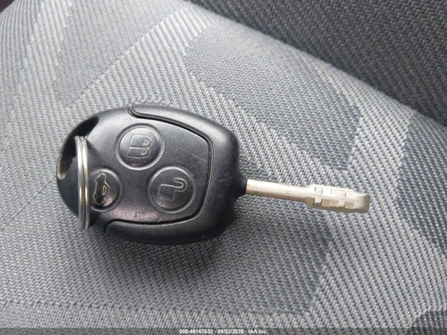 Продажа на аукционе авто 2013 Ford Transit Connect Xl, vin: NM0LS7AN1DT175725, номер лота: 46167632