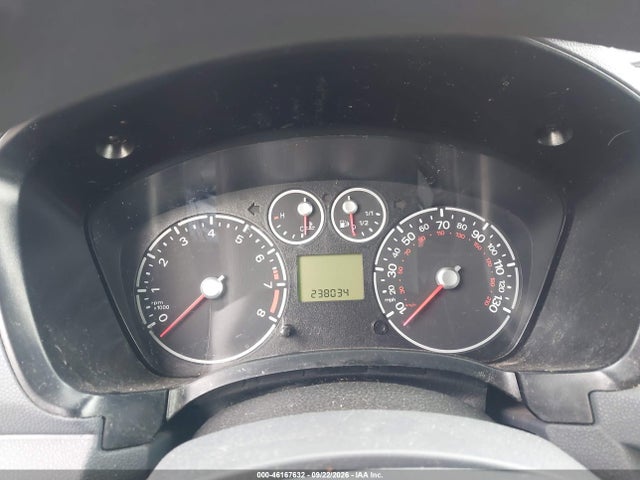 Продажа на аукционе авто 2013 Ford Transit Connect Xl, vin: NM0LS7AN1DT175725, номер лота: 46167632