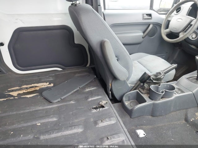 Продажа на аукционе авто 2013 Ford Transit Connect Xl, vin: NM0LS7AN1DT175725, номер лота: 46167632