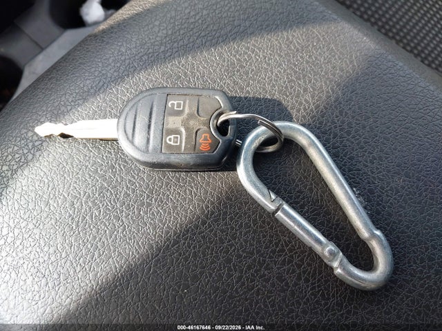 Продажа на аукционе авто 2014 Ford F-150 Stx, vin: 1FTFX1EFXEFC24146, номер лота: 46167646