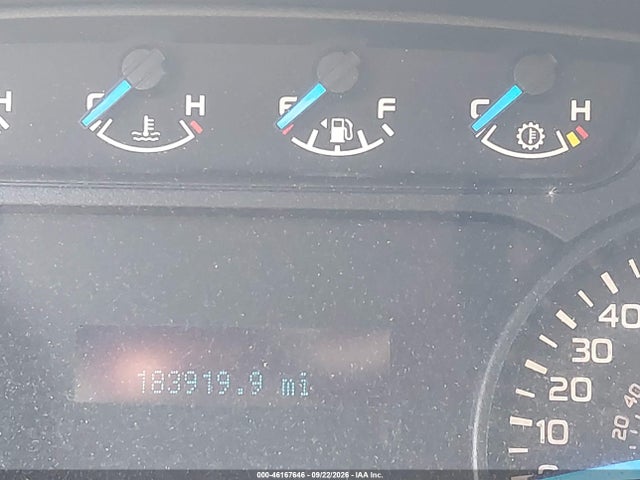 Продажа на аукционе авто 2014 Ford F-150 Stx, vin: 1FTFX1EFXEFC24146, номер лота: 46167646