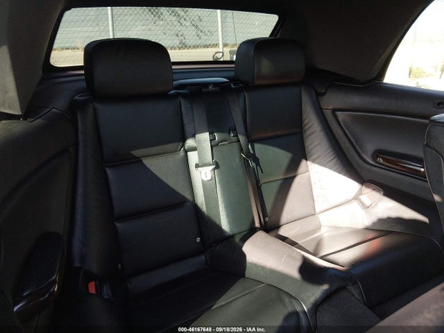 2006 Bmw 330ci მანქანა იყიდება აუქციონზე, vin: WBABW53456PZ42738, აუქციონის ნომერი: 46167648