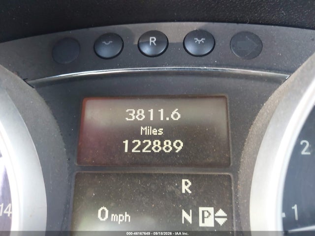 Продаж на аукціоні авто 2009 Mercedes-benz Ml 350 4matic, vin: 4JGBB86E29A442009, номер лоту: 46167649