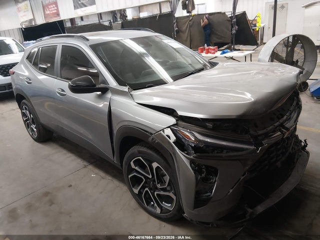 2024 KL77LJE24RC206579 главное изображение