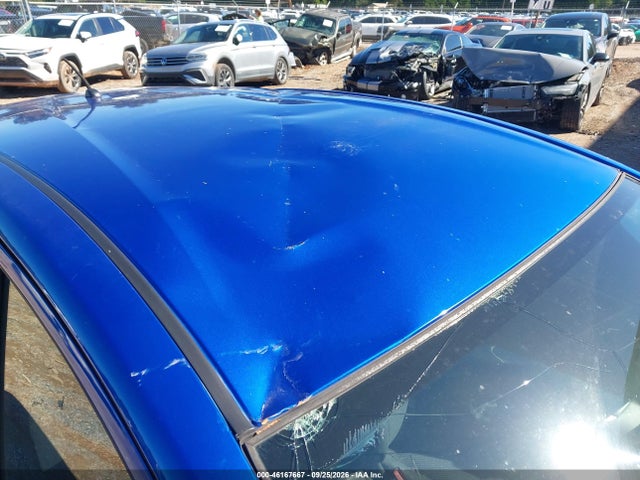 Продажа на аукционе авто 2014 Nissan Versa Note Sv, vin: 3N1CE2CP3EL404765, номер лота: 46167667