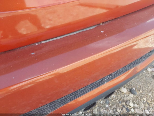 46167673 :رقم المزاد ، WMWSY3C59DT593658 vin ، 2013 Mini Roadster Cooper S مزاد بيع