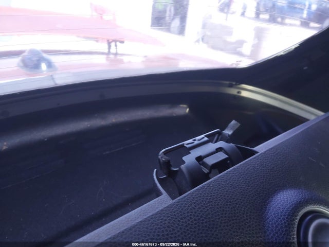 46167673 :رقم المزاد ، WMWSY3C59DT593658 vin ، 2013 Mini Roadster Cooper S مزاد بيع