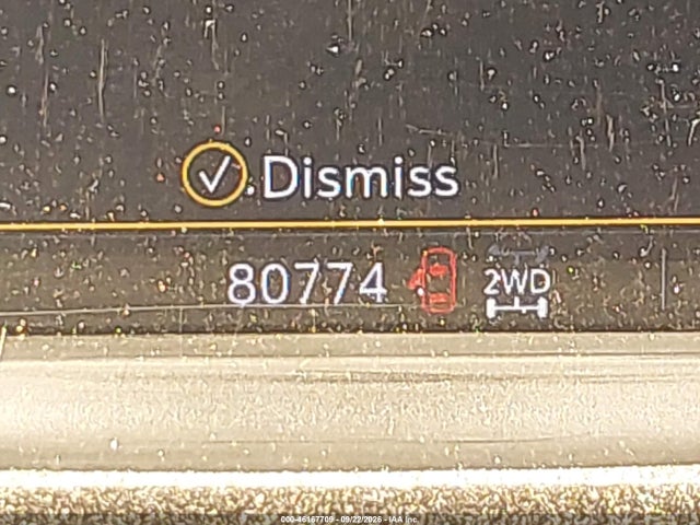 2020 Chevrolet Silverado 1500 4wd  Short Bed Lt Trail Boss მანქანა იყიდება აუქციონზე, vin: 1GCPYFEDXLZ175717, აუქციონის ნომერი: 46167709