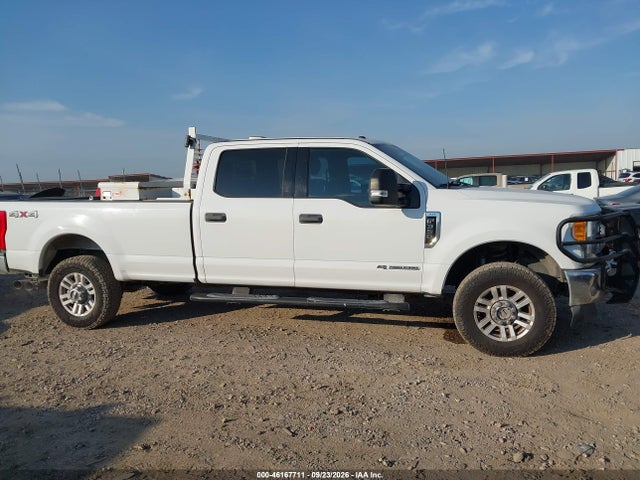 2017 Ford F-350 Xlt მანქანა იყიდება აუქციონზე, vin: 1FT8W3BT3HED18591, აუქციონის ნომერი: 46167711