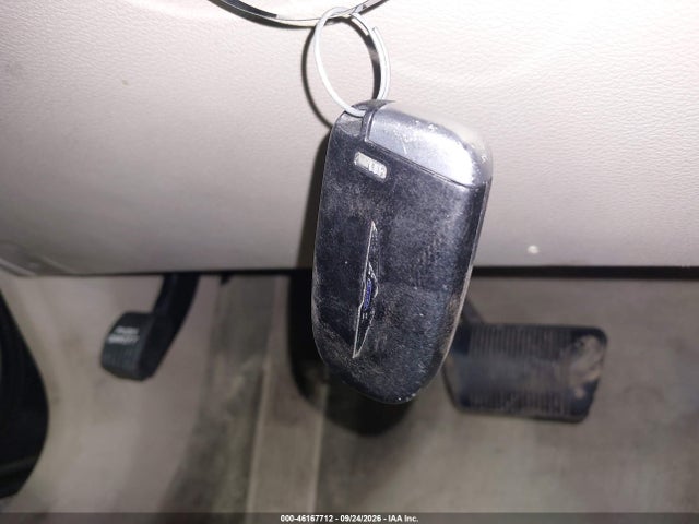 Aukcja sprzedaży 2013 Chrysler 300 Motown, vin: 2C3CCAAG6DH551626, numer aukcji: 46167712