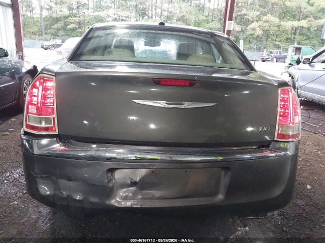 Aukcja sprzedaży 2013 Chrysler 300 Motown, vin: 2C3CCAAG6DH551626, numer aukcji: 46167712