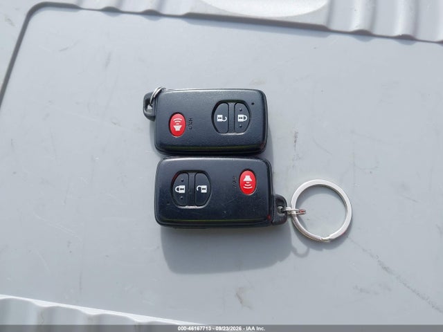 Aukcja sprzedaży 2015 Toyota Prius Three, vin: JTDKN3DU1F0394710, numer aukcji: 46167713
