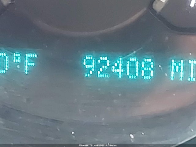 46167721 :رقم المزاد ، 1G1ZB5EB5A4119075 vin ، 2010 Chevrolet Malibu Ls مزاد بيع
